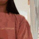 IG Live Show P2 (GFY)