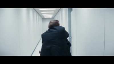 Can anyone explain how Drummchick did this?