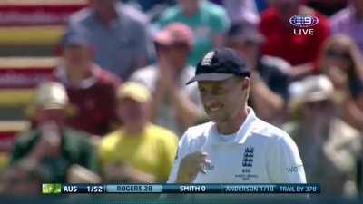 Ozzy Man Reviews: Cricket Nut Shots