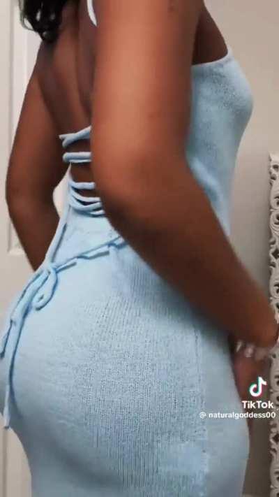 Yes indeed 😮‍💨