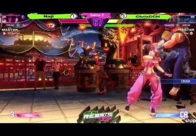 Don’t be too hard on yourself,  it happens to the pros too