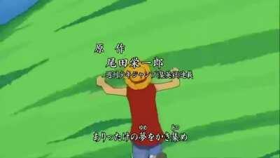 This isn't the ReLIFE episode I downloaded...