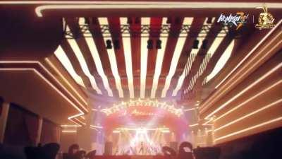 Teccy: I want to see the girls in bunny suits. Mihiyo: We got you fam. CN Community:. REEEEEEEEE EEEEEEEEE