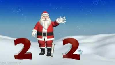 😂😂😂 lasst euch 2021 chippen und kauft mehr microsoft produkte 😂😂😂😂😂😂