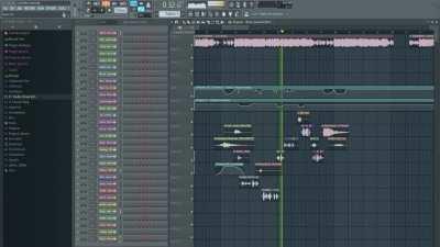 21st Century Carrollton