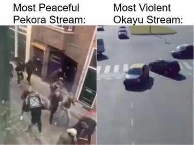 When I saw this template this came to mind