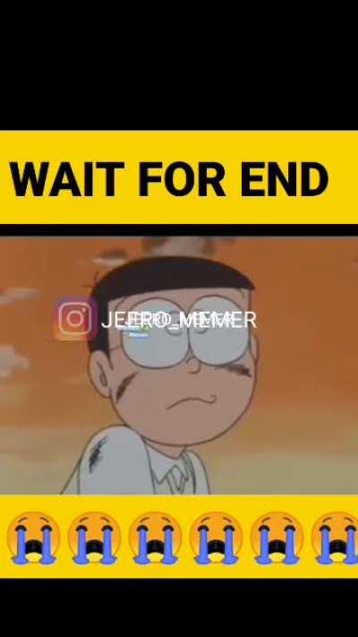 Tanmay bhai ko samaj nahi ayega ye meme, tum log he dekh lo🤷‍♂️