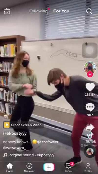 I’d rather go to Guantanamo than sit through this