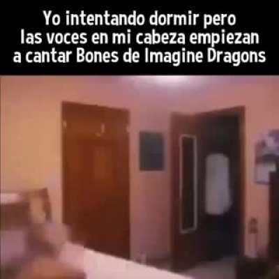 yo digo que esta es la cancion oficial del beelce team 🗿