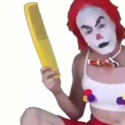 cursed_clown