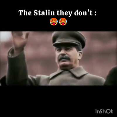 Teen logo ki madad karo