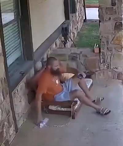 It appears that the allowable load capacity was exceeded