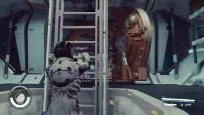 Big ships come with...big problems