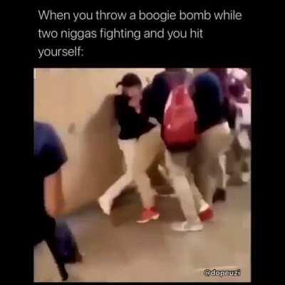 hate when this happens