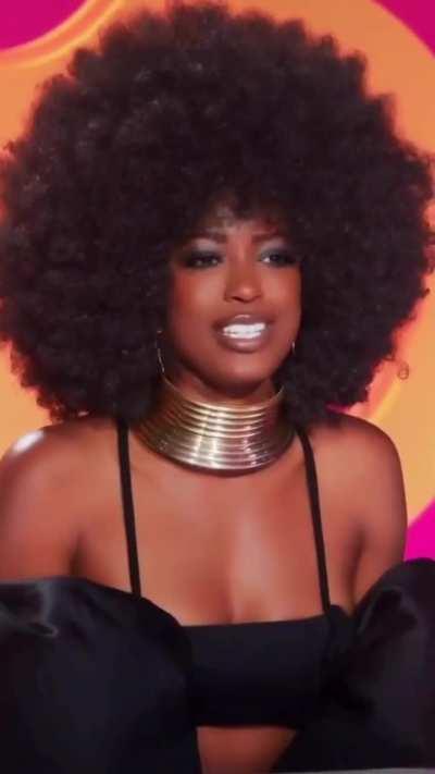 Javicia Leslie (Batwoman)