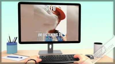 this sub is going to anarchy we are starting a new era because all good things come to a end