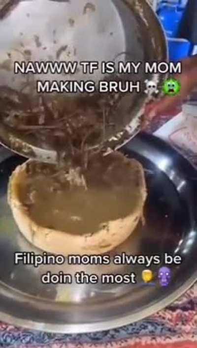 most delectable pinoy meal