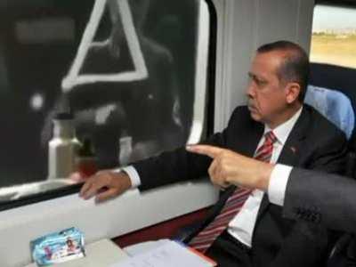 life could be a dream