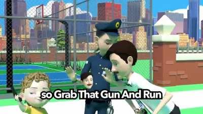 A certified hood classic