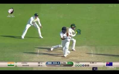 Cameraman is Shitposting