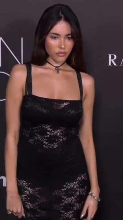 At the Elle Women Hollywood Celebration