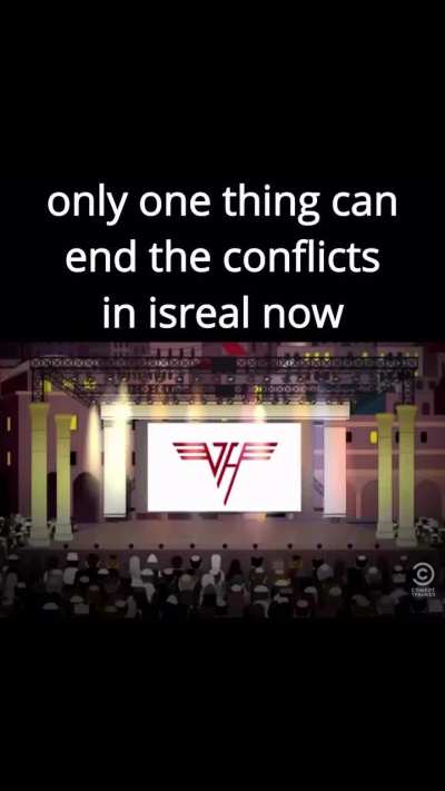 why haven't they tried this yet? are they stupid?