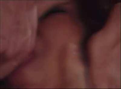 Party gone wrong (La mante Religieuse [1998])