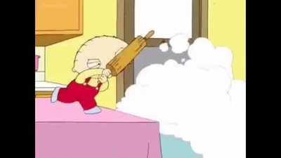 Kill it!!! (Video by TotalDramaRicky)