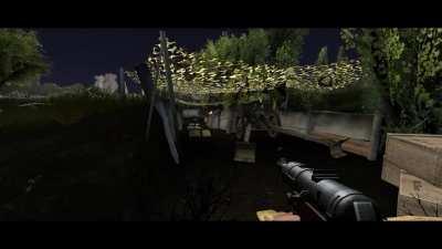 HLL Trailer [GMOD / SFM DRAMATIC RECREATION]  