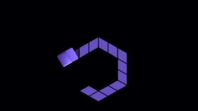 geometrydash - Video #8500