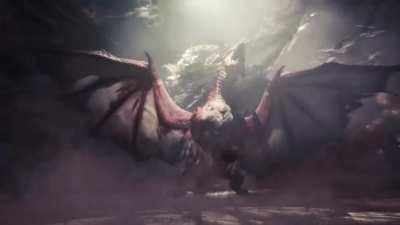 This meme still relevant?