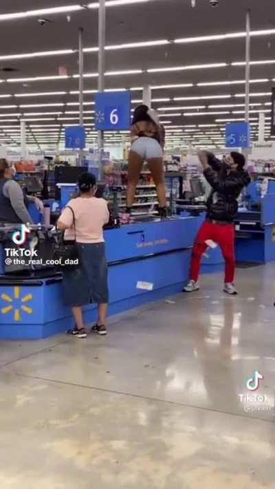 this one isn’t even that bad compared to the other sht I’ve seen on here