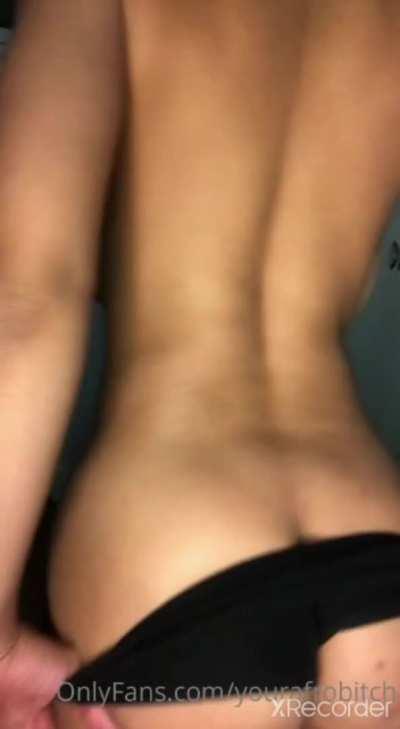 💯 ALL CONTENT IN COMMENTS 👇