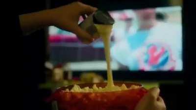 esse vídeo nunca fica velho