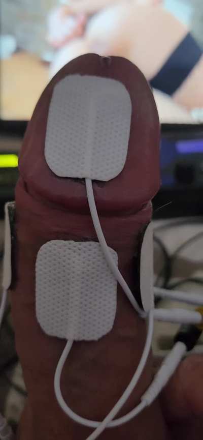 3rd release for the day