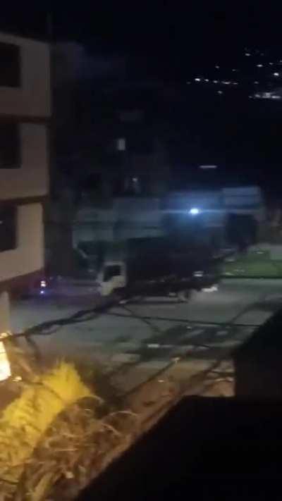 This need more attention