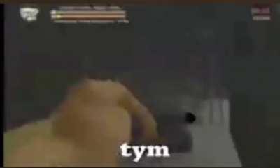 Can I put my balls in yo mouth (yo mouth)