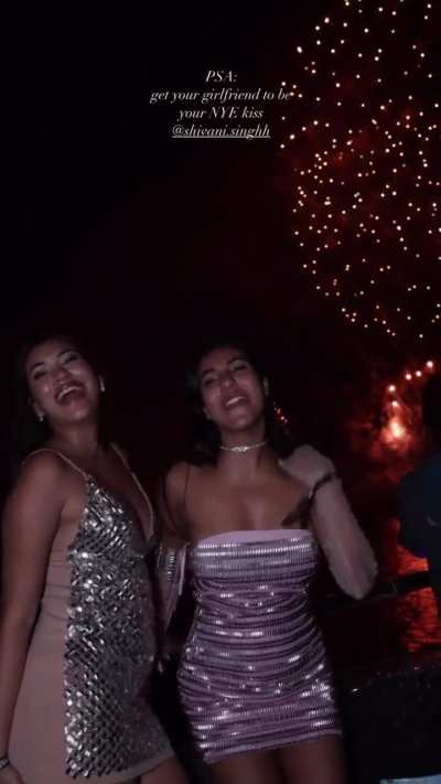 New Year Wishes from the best 