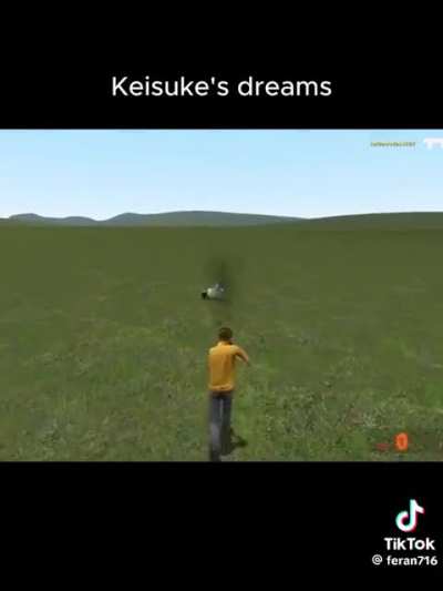 What stage is this 😭🙏