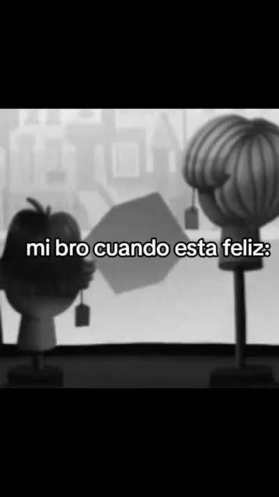 El cubo de la absoluta maldad tenía el guión en su contra 