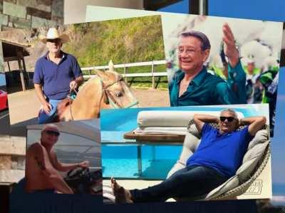 curso interessante 🤔🤔🤔