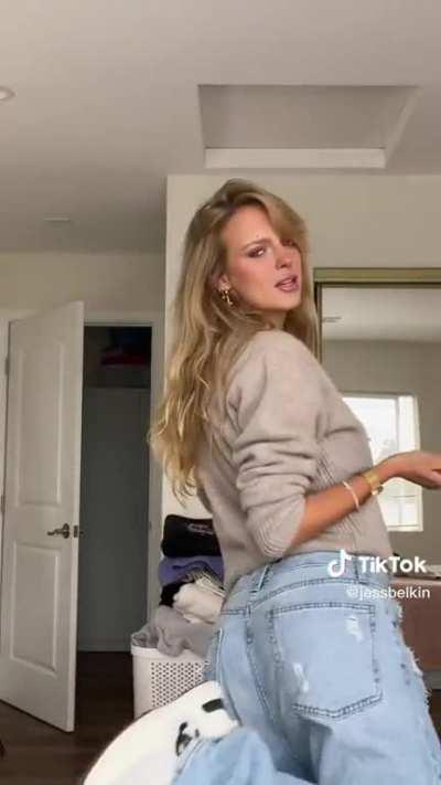 where is this audio from 😭😭