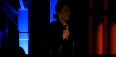 TESLA CYBERTRUCK BEATS A PORSCHE 911 WHILE TOWING A PORSCHE 911