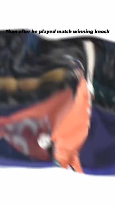 Kya matlab nederlands bhi Akhand bharat ka part h