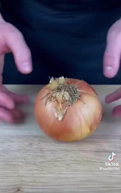 Definitely no men kissing