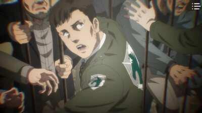 ZACKLY BECOME FIREWORKS?!!!😲😲😲🤯🎇 (crying)