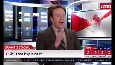 party under a supermarket in brooklyn rule