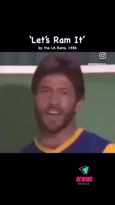 Y’all want some summer jams?