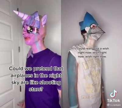 😔😔😔😭😭😭