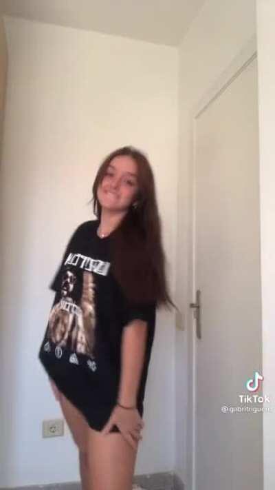 Spider-Man has a great ass